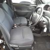daihatsu esse 2010 CFJ1692712 image 9