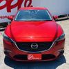 mazda atenza 2016 -MAZDA--Atenza Sedan LDA-GJ2FP--GJ2FP-203639---MAZDA--Atenza Sedan LDA-GJ2FP--GJ2FP-203639- image 2