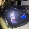 toyota prius 2011 CFJ1843968 image 3