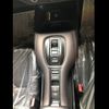 honda zr-v 2023 -HONDA 【富山 301ﾊ5177】--ZR-V RZ4--1015048---HONDA 【富山 301ﾊ5177】--ZR-V RZ4--1015048- image 8