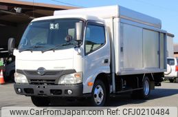 hino dutro 2012 GOO_NET_EXCHANGE_0230013A30240913W002