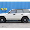 toyota land-cruiser-wagon 1999 -TOYOTA--Land Cruiser Wagon GF-UZJ100W--UZJ100-0082422---TOYOTA--Land Cruiser Wagon GF-UZJ100W--UZJ100-0082422- image 6