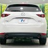 mazda cx-5 2017 -MAZDA--CX-5 LDA-KF2P--KF2P-112995---MAZDA--CX-5 LDA-KF2P--KF2P-112995- image 16