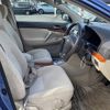 toyota premio 2005 -TOYOTA--Premio DBA-ZZT240--ZZT240-5039750---TOYOTA--Premio DBA-ZZT240--ZZT240-5039750- image 3