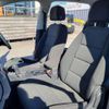 volkswagen golf-touran 2016 -VOLKSWAGEN 【名変中 】--VW Golf Touran 1TCZD--GW558726---VOLKSWAGEN 【名変中 】--VW Golf Touran 1TCZD--GW558726- image 5