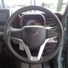 suzuki spacia 2018 GOO_JP_700080015330250501001 image 43