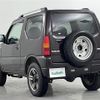 suzuki jimny 2009 -SUZUKI--Jimny ABA-JB23W--JB23W-614405---SUZUKI--Jimny ABA-JB23W--JB23W-614405- image 15