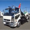 mitsubishi-fuso fighter 2023 -MITSUBISHI--Fuso Fighter 2KG-FK72FZ--FK72FZ-610251---MITSUBISHI--Fuso Fighter 2KG-FK72FZ--FK72FZ-610251- image 2