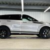 land-rover range-rover 2019 CFJ1597045 image 15