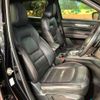 mazda cx-5 2022 quick_quick_KF2P_KF2P-508968 image 8