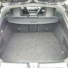 mercedes-benz cla-class 2020 -MERCEDES-BENZ--Benz CLA 3DA-118612M--W1K1186122N150500---MERCEDES-BENZ--Benz CLA 3DA-118612M--W1K1186122N150500- image 8