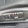 bmw x1 2024 -BMW--BMW X1 3CA-42EG20T--WBA42EG0605006***---BMW--BMW X1 3CA-42EG20T--WBA42EG0605006***- image 23