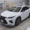 lexus rx 2019 -LEXUS 【名古屋 363ｻ 89】--Lexus RX DAA-GYL20W--GYL20W-0009661---LEXUS 【名古屋 363ｻ 89】--Lexus RX DAA-GYL20W--GYL20W-0009661- image 1