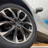 mazda cx-5 2015 -MAZDA--CX-5 LDA-KE2AW--KE2AW-209085---MAZDA--CX-5 LDA-KE2AW--KE2AW-209085- image 15