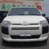 toyota probox-van 2020 quick_quick_DBE-NSP160V_NSP160-0050125 image 3