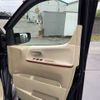 nissan elgrand 2005 TE2143 image 9