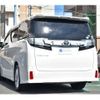 toyota vellfire 2015 -TOYOTA--Vellfire DBA-AGH30W--AGH30-0023431---TOYOTA--Vellfire DBA-AGH30W--AGH30-0023431- image 2