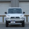suzuki hustler 2019 CFJ1744489 image 22