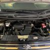 suzuki wagon-r 2017 CFJ1679968 image 18