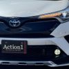 toyota c-hr 2017 CFJ1675502 image 64