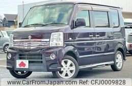 suzuki every-wagon 2014 GOO_JP_700050301430240716005