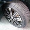 volkswagen polo 2019 -VOLKSWAGEN--VW Polo AWCHZ-LU004127---VOLKSWAGEN--VW Polo AWCHZ-LU004127- image 10