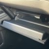 toyota land-cruiser-wagon 2024 CFJ1733886 image 7
