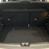 mini mini-others 2022 -BMW--BMW Mini XV15MW--WMW12DV0702S07047---BMW--BMW Mini XV15MW--WMW12DV0702S07047- image 43