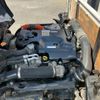 mazda titan 2016 GOO_NET_EXCHANGE_0401987A30250508W001 image 28