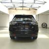 toyota harrier 2014 CFJ1757705 image 4