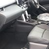 toyota corolla-cross 2025 -TOYOTA--Corolla Cross 6AA-ZVG13--ZVG13-1078***---TOYOTA--Corolla Cross 6AA-ZVG13--ZVG13-1078***- image 18