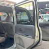 daihatsu tanto 2012 -DAIHATSU 【名古屋 582ﾄ2370】--Tanto L375S--L375S-0572189---DAIHATSU 【名古屋 582ﾄ2370】--Tanto L375S--L375S-0572189- image 15