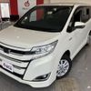 toyota noah 2019 -TOYOTA--Noah ZWR80G--ZWR80-0424617---TOYOTA--Noah ZWR80G--ZWR80-0424617- image 19