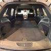 jeep grand-cherokee 2018 -CHRYSLER--Jeep Grand Cherokee WK36T--1C4RJFEG1HC934417---CHRYSLER--Jeep Grand Cherokee WK36T--1C4RJFEG1HC934417- image 8
