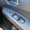 nissan serena 2018 CFJ1516409 image 15