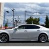 lexus ls 2013 CFJ1693580 image 10