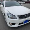 toyota crown 2010 CFJ1818251 image 1