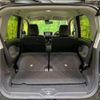 daihatsu move 2015 CFJ1577150 image 11