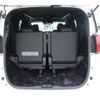toyota alphard 2018 -TOYOTA--Alphard DAA-AYH30W--AYH30-0062093---TOYOTA--Alphard DAA-AYH30W--AYH30-0062093- image 18