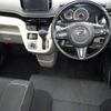 daihatsu move 2019 -DAIHATSU--Move LA150S-2009552---DAIHATSU--Move LA150S-2009552- image 4
