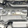 volvo v40 2015 quick_quick_MB5204T_YV1MZ6356E2051697 image 20