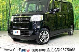 honda n-box 2013 -HONDA--N BOX DBA-JF1--JF1-1253863---HONDA--N BOX DBA-JF1--JF1-1253863-