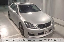 toyota crown 2009 -TOYOTA--Crown GRS204-0012410---TOYOTA--Crown GRS204-0012410-