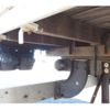 mitsubishi-fuso fighter 2008 CFJ0360294 image 44