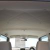 suzuki alto-lapin 2016 CFJ1496089 image 55