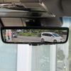 lexus lx 2023 quick_quick_3BA-VJA310W_VJA310-4035172 image 18