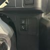 toyota probox 2020 quick_quick_NCP160V_NCP160-0139621 image 9