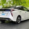 toyota prius 2016 quick_quick_DAA-ZVW51_ZVW51-6007947 image 3