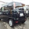 suzuki spacia 2019 CFJ1617375 image 9