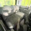 honda stepwagon-spada 2014 CFJ1602176 image 10